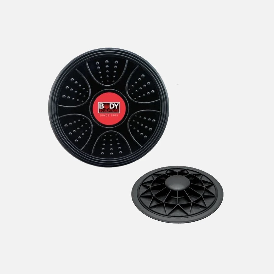 BALANCE BOARD – Image 2
