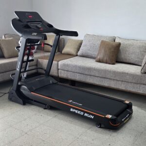 HIT-UP-SPEED RUN inclinaison automatique - 120Kg  <h6 style="font-family:'Montserrat',sans-serif;font-size:15px;font-weight:700;letter-spacing:.3px;color:#111;margin-top:8px;"> 🔥 <span style="color:#ff4d4f;">7 ventes en 24h</span> &nbsp;|&nbsp; 📦 <span style="color:#00a86b;">Plus que 15 articles disponibles</span> </h6>