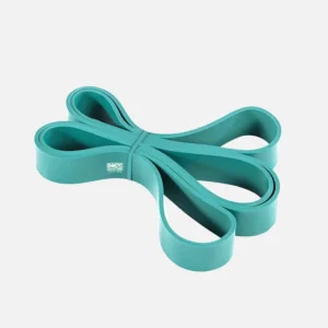 FITNESS LOOP 1.9W cm (blue) resistance : 15kg/33lb