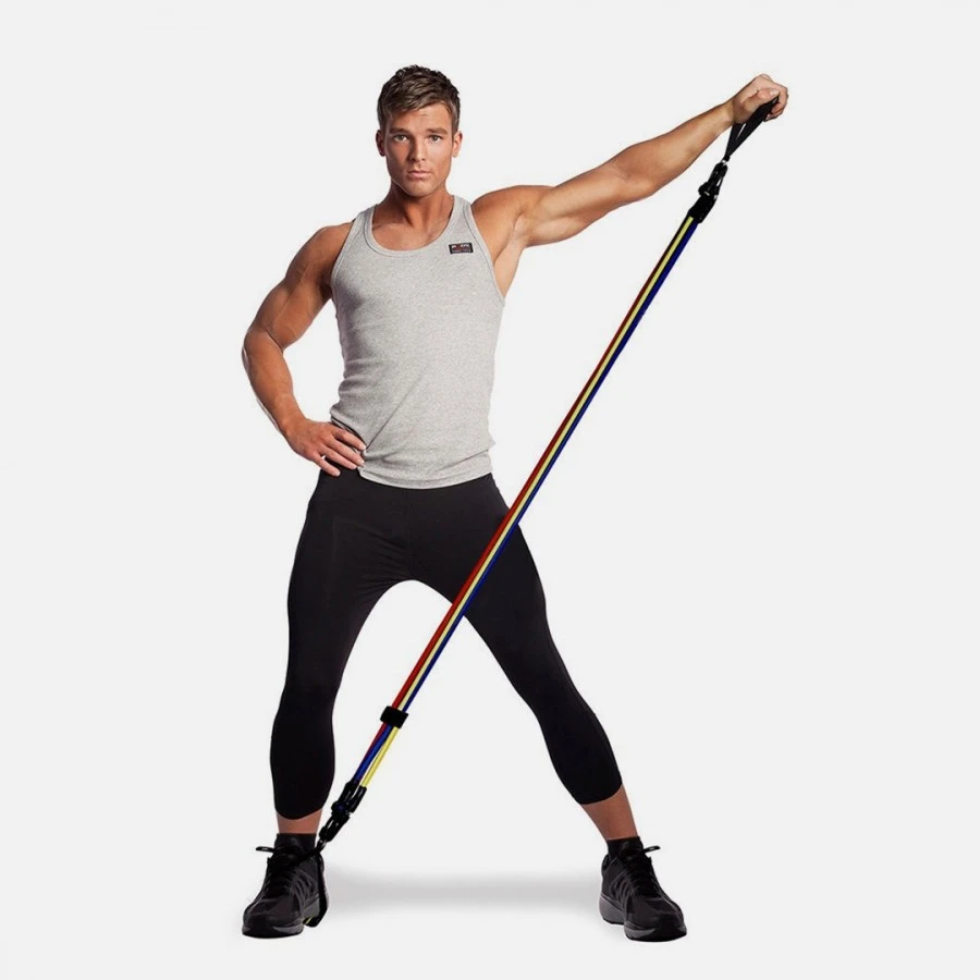 PILATES TRIMMER XTRA – Image 3