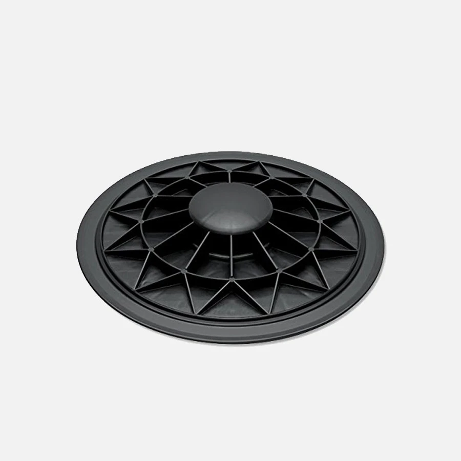 BALANCE BOARD – Image 3