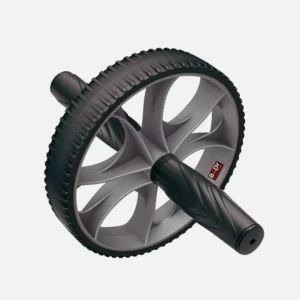 EXERCISE WHEEL