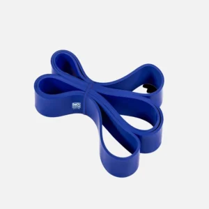 FITNESS LOOP 4.5W cm (navy) resistance : 35kg/77lb