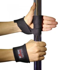 LIFTING STRAP