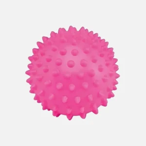 SQUEEZE BALL