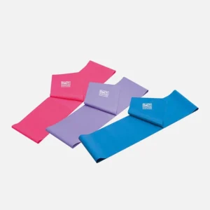 POWER BAND SET