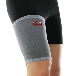 ELASTIC THIGH  SUPPORT