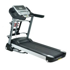 HIT UP SPORT TITNAUIM 2.5 HP / 130 KG