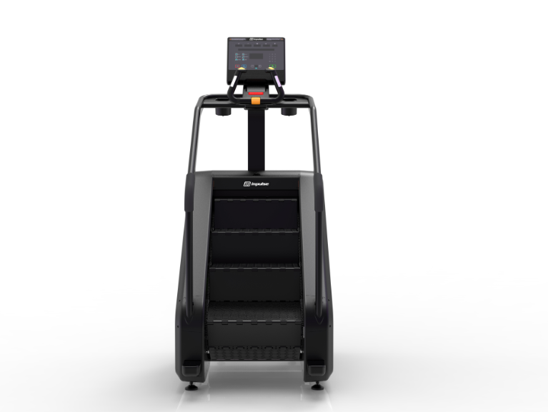 STAIR CLIMBER IMPULSE PRO – Image 3