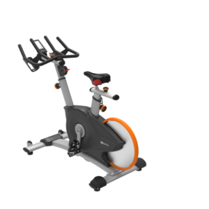 VELO PRO PS460