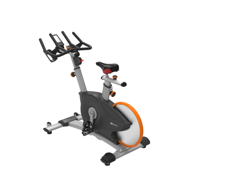 VELO PRO PS460