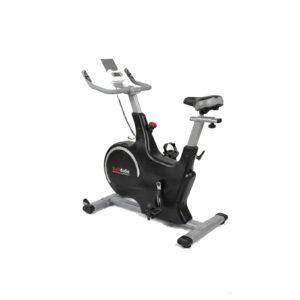 Vélo Biking Professionnel