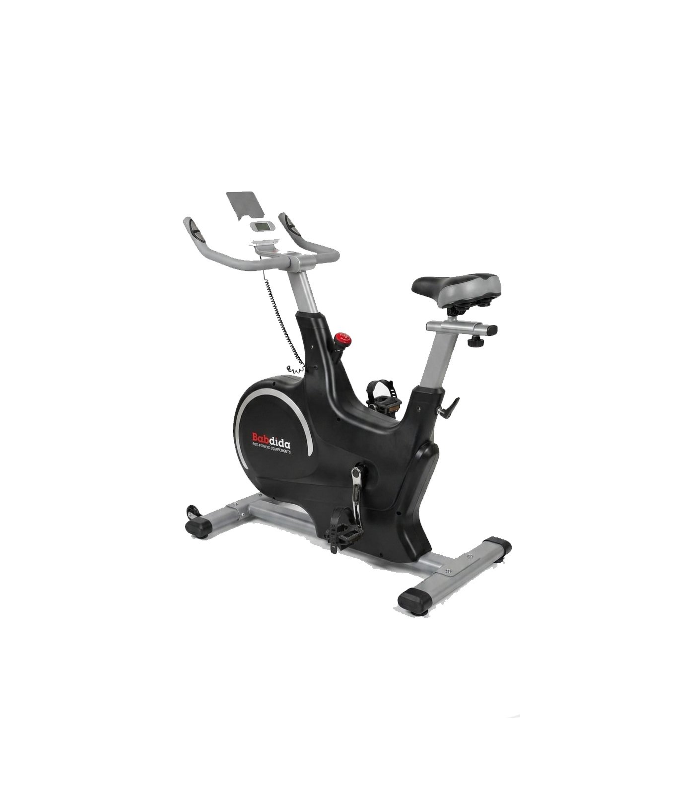 Vélo Biking Professionnel