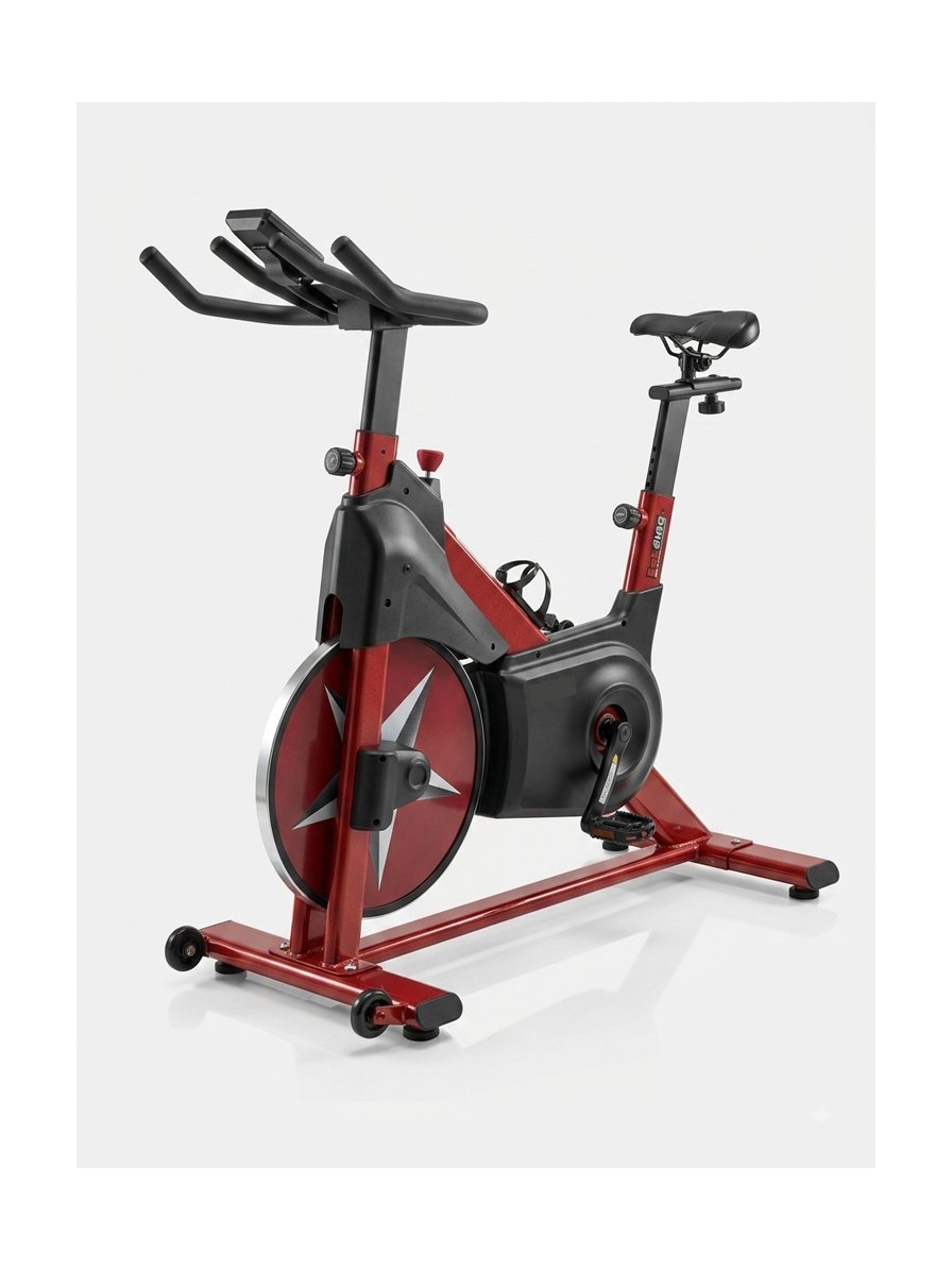 VELO SPINNING PRO X-1