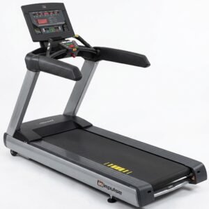 IMPULSE RT750