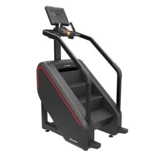 STAIR CLIMBER IMPULSE PRO
