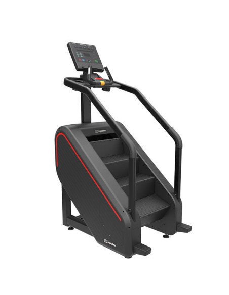 STAIR CLIMBER IMPULSE PRO