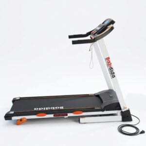 TAPIS B1-BABDIDA