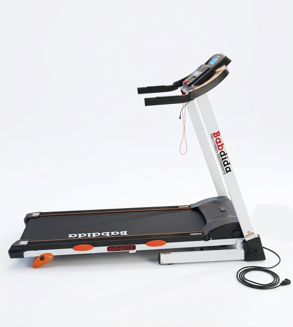 TAPIS B1-BABDIDA