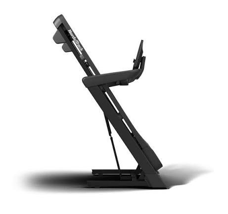 NordicTrack T Series 8 Treadmill – Image 3