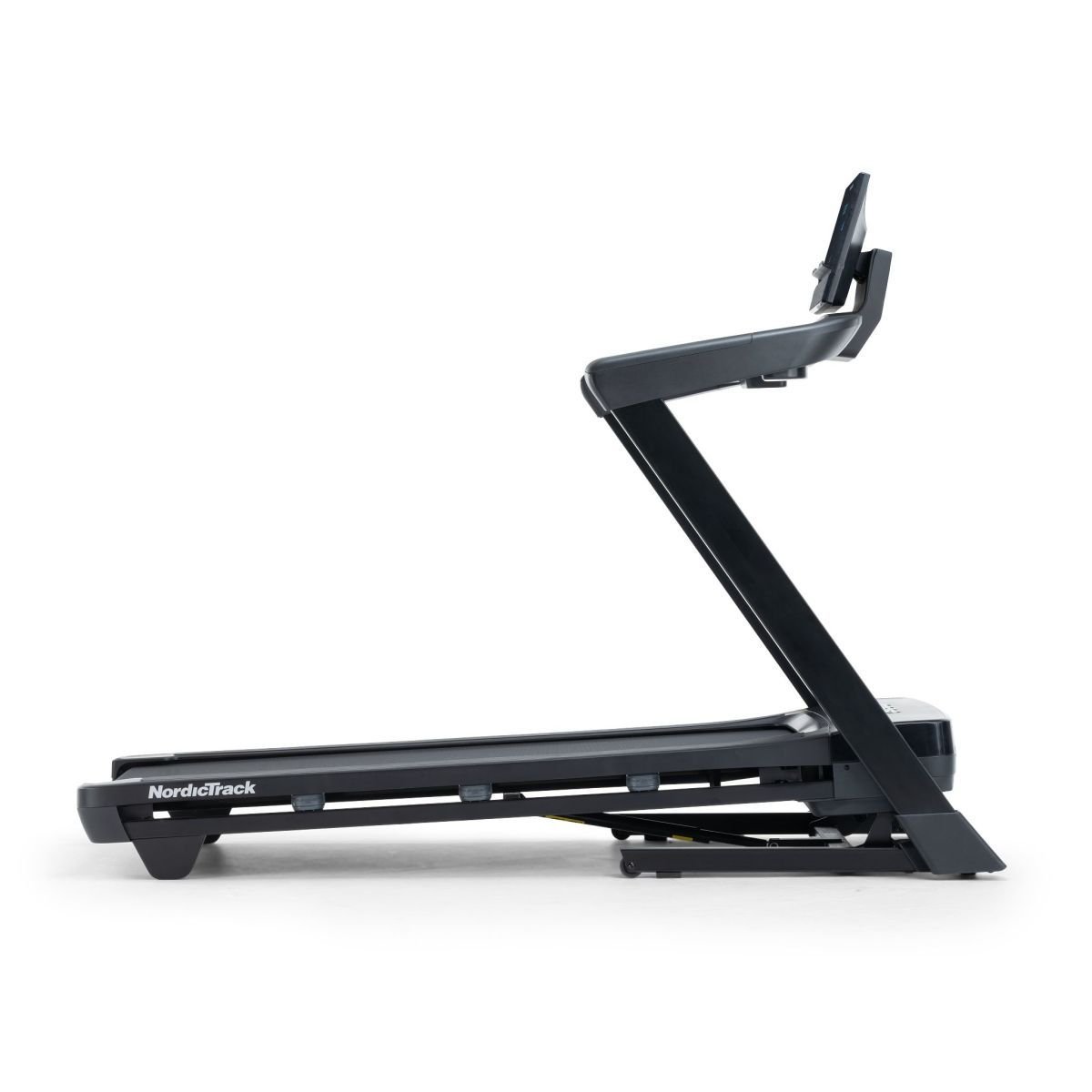 NordicTrack T Series 8 Treadmill – Image 5