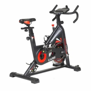 SPINNING -SPEED RACER F1