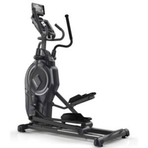 Elliptical Gymost E15