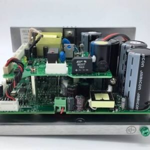 CARTE ELECTRONIQUE TAPIS ROULANT