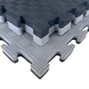 TATAMIS PUZZLE
