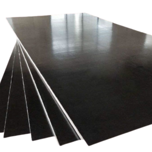 PLANCHE EN BOIS TAPIS ROULANT