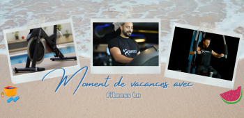 Design sans titre (2)